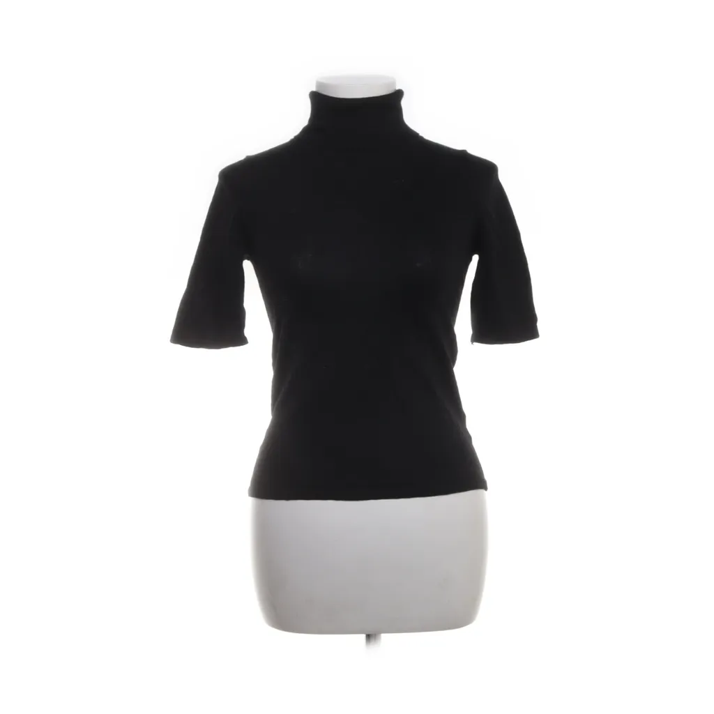 Image of Holly & Whyte by Lindex Coltrui (Preloved)