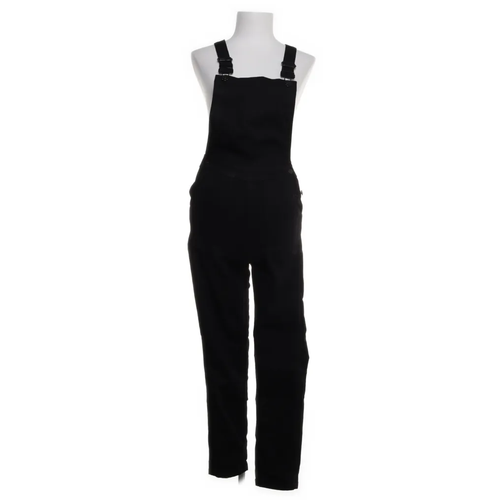 Image of Madewell Tuinbroek (Preloved)
