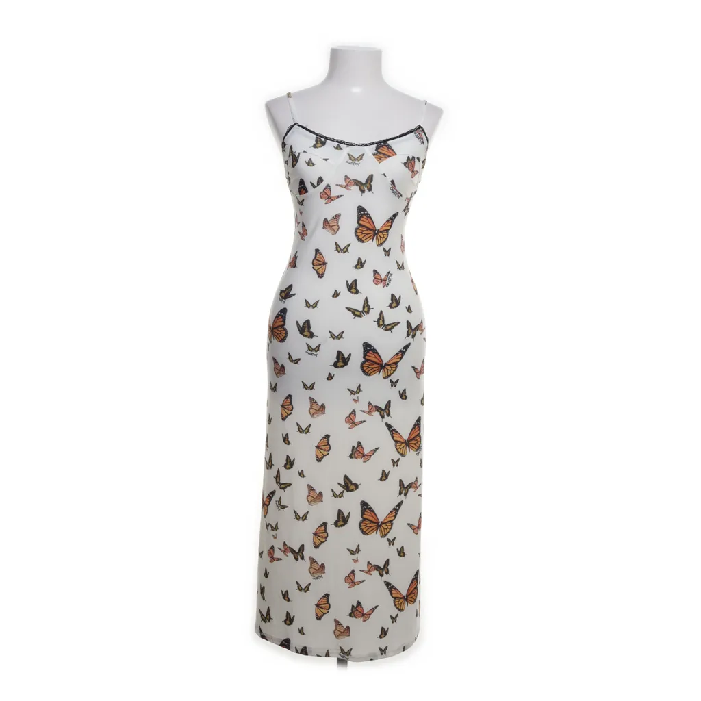 Image of Omighty Jurk (Preloved)