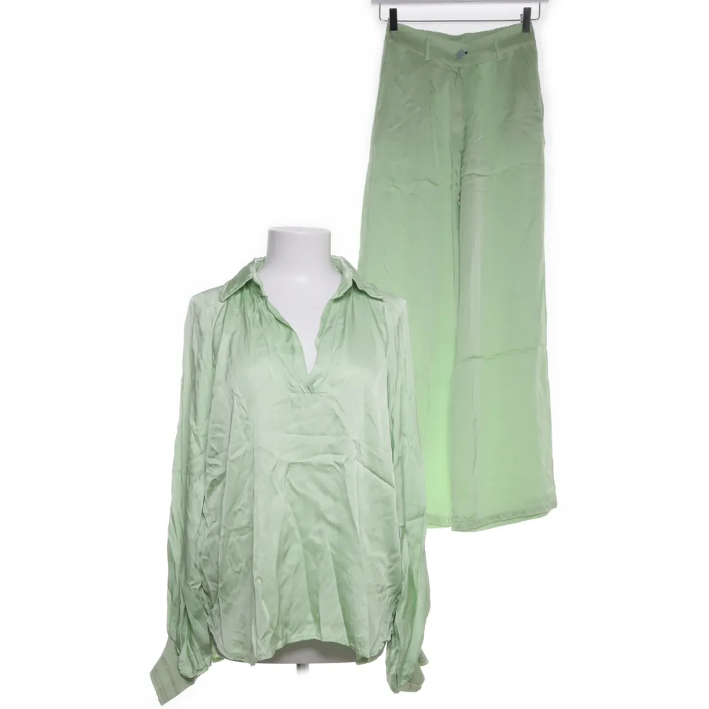 Image of Olger Set (Preloved)