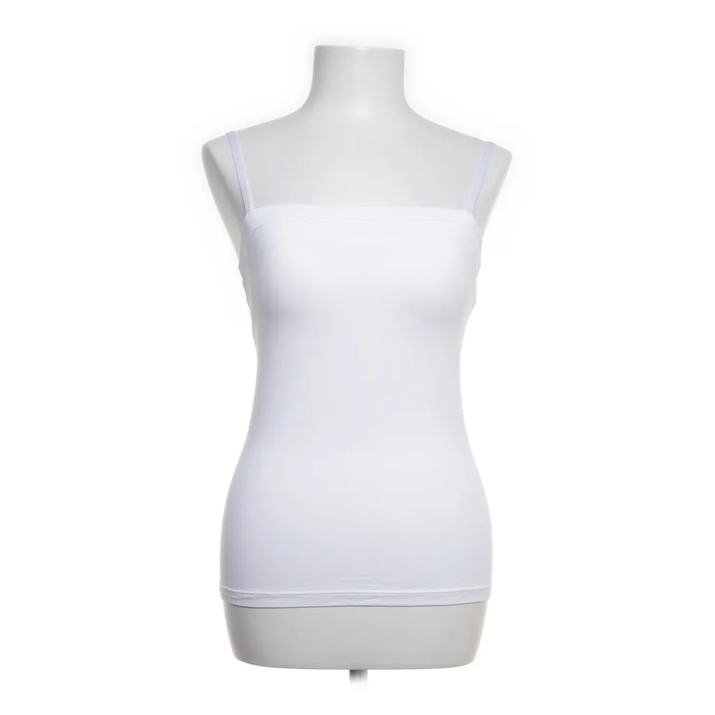 Image of Uniqlo Top (Preloved)