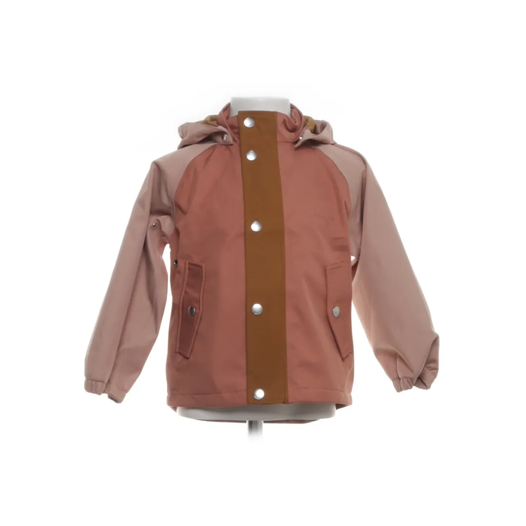 Image of Liewood Jack (Preloved)
