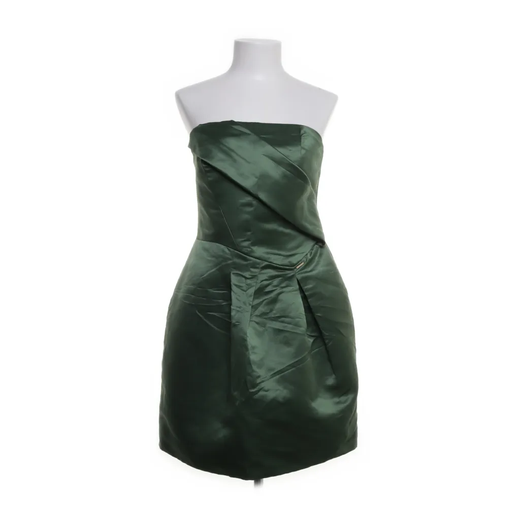 Image of Annarita Cocktailjurk (Preloved)