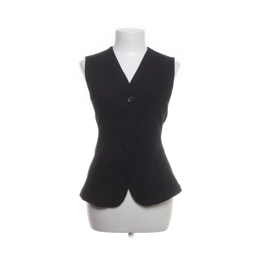 Image of Zara Kostuumgilet (Preloved)