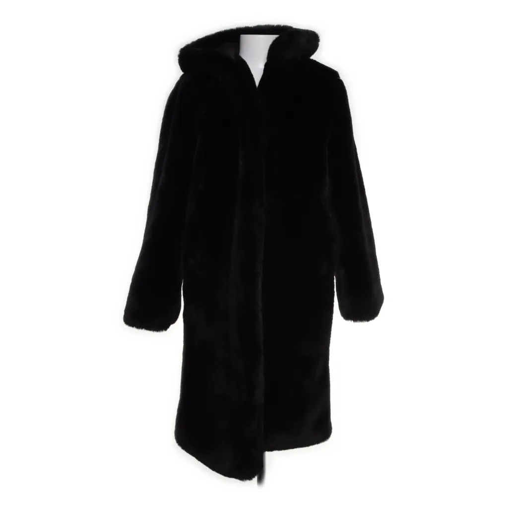 Image of I.AM.GIA Winterjas (Preloved)