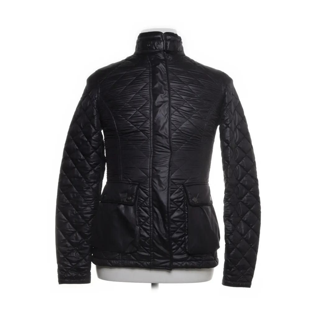 Image of 66 North Iceland Windjack (Preloved)