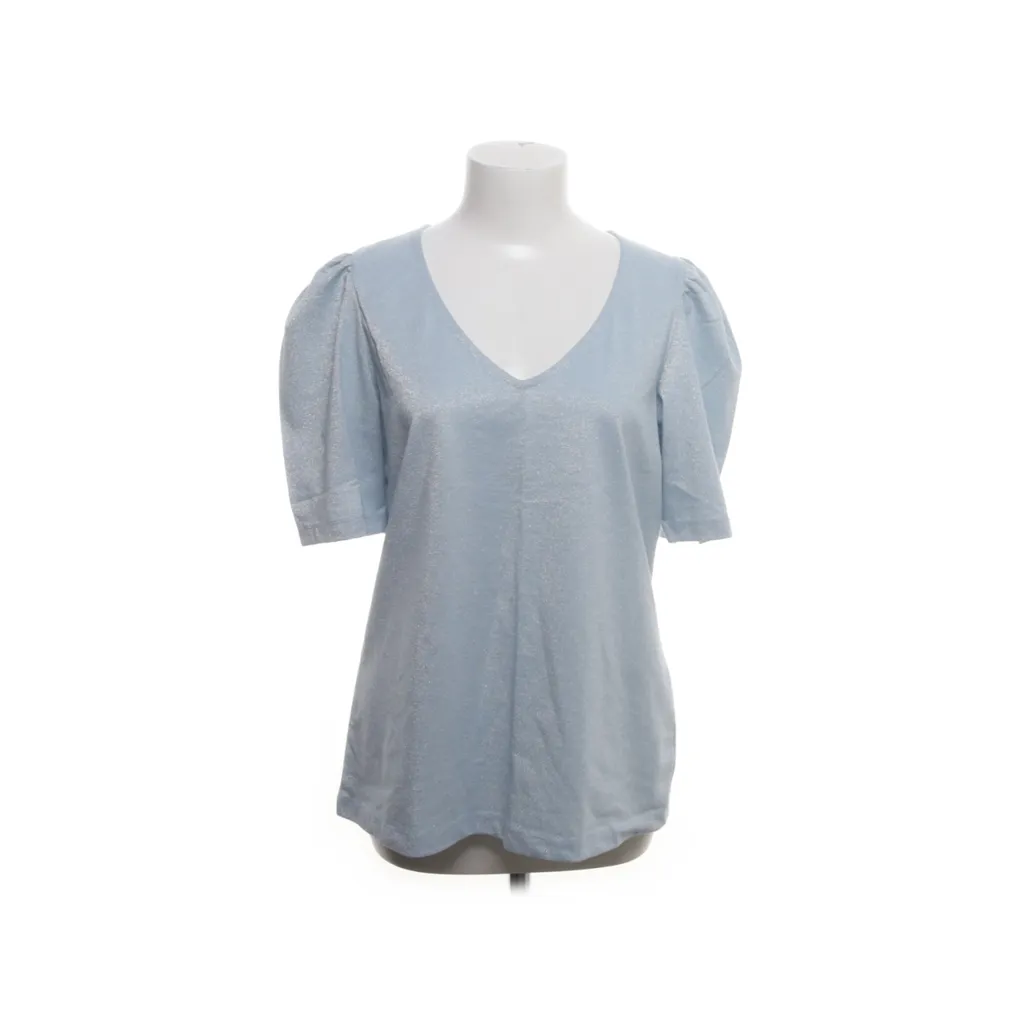 Image of KappAhl Top (Preloved)
