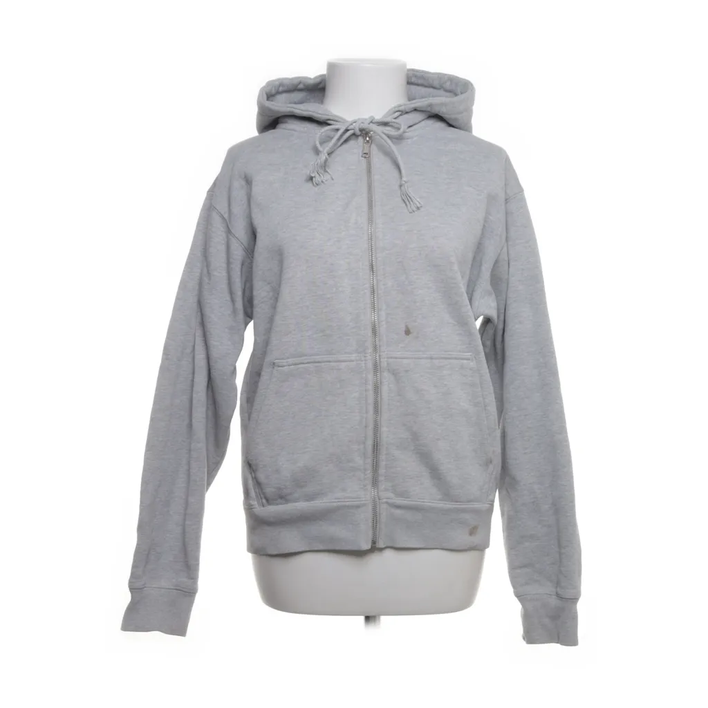 Image of Brandy Melville Capuchon sweater (Preloved)