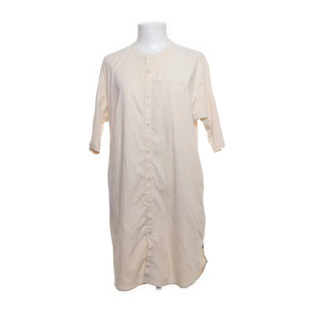 Image of Houdini Jurk (Preloved)