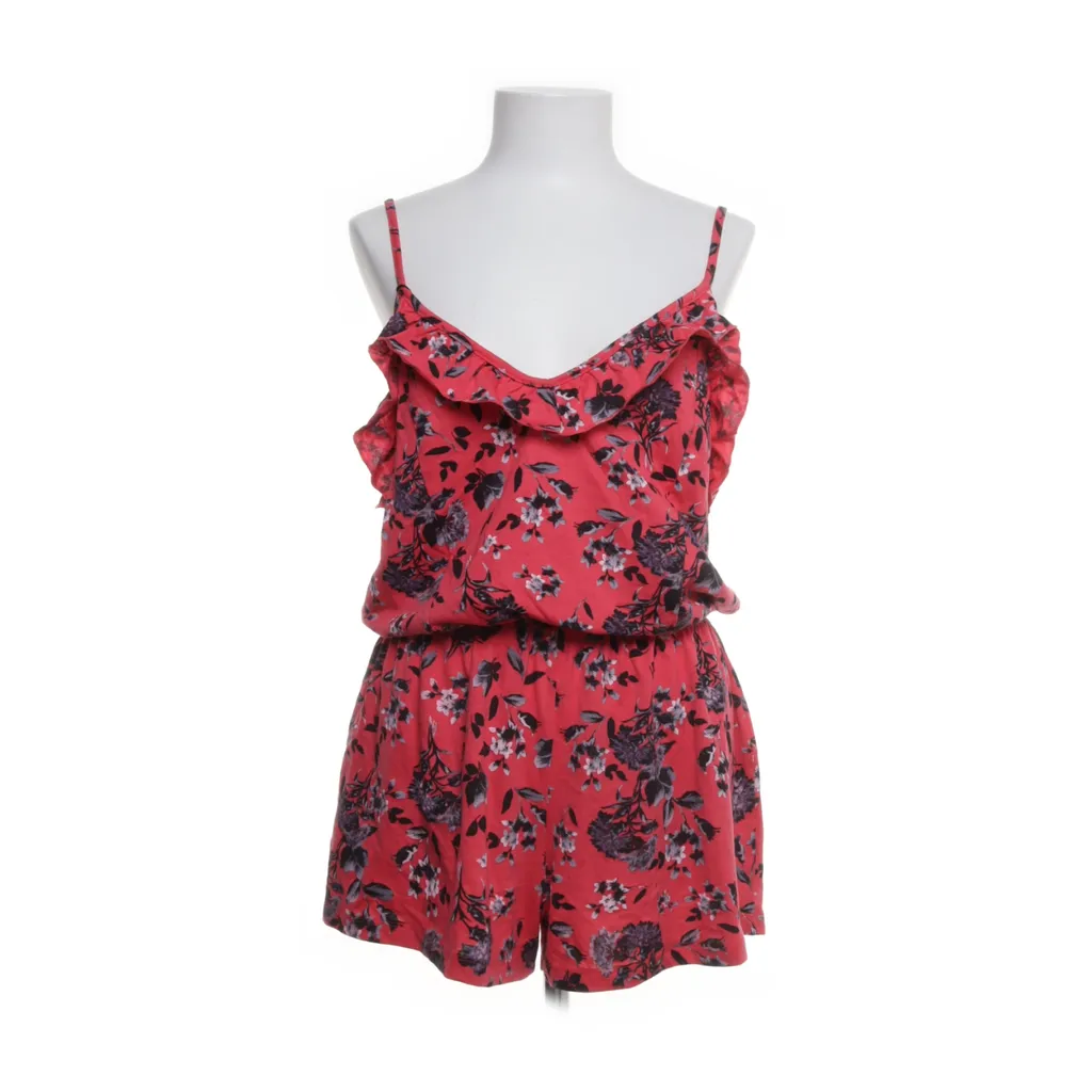 Image of Gina Tricot Jumpsuit (Preloved)