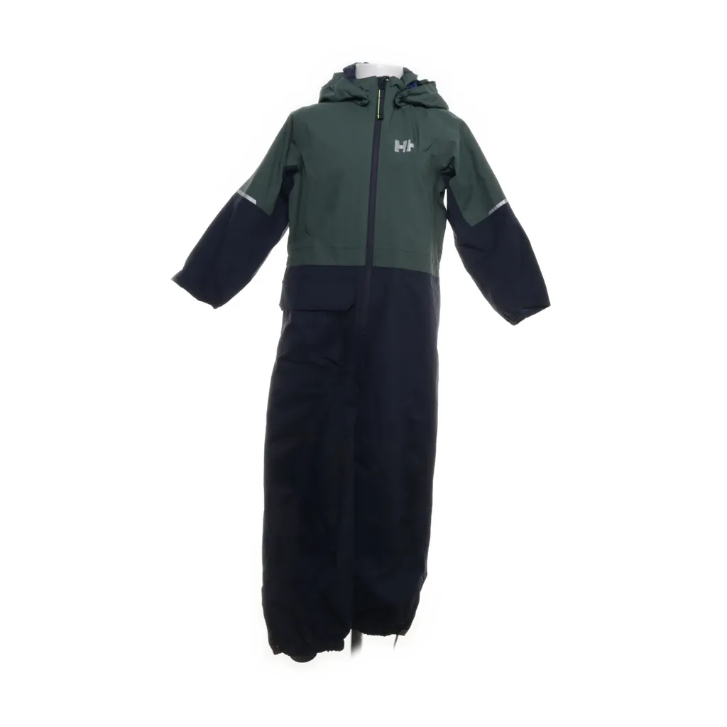 Image of Helly Hansen Overall (Preloved)