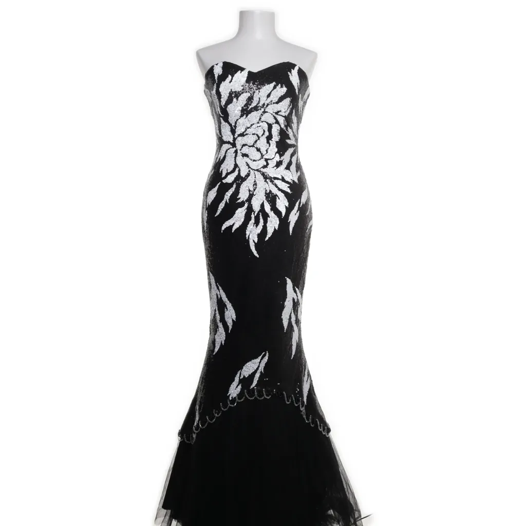 Image of Zai Avondjurk (Preloved)