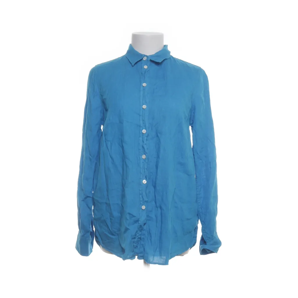 Image of Mos Mosh Shirt (Preloved)