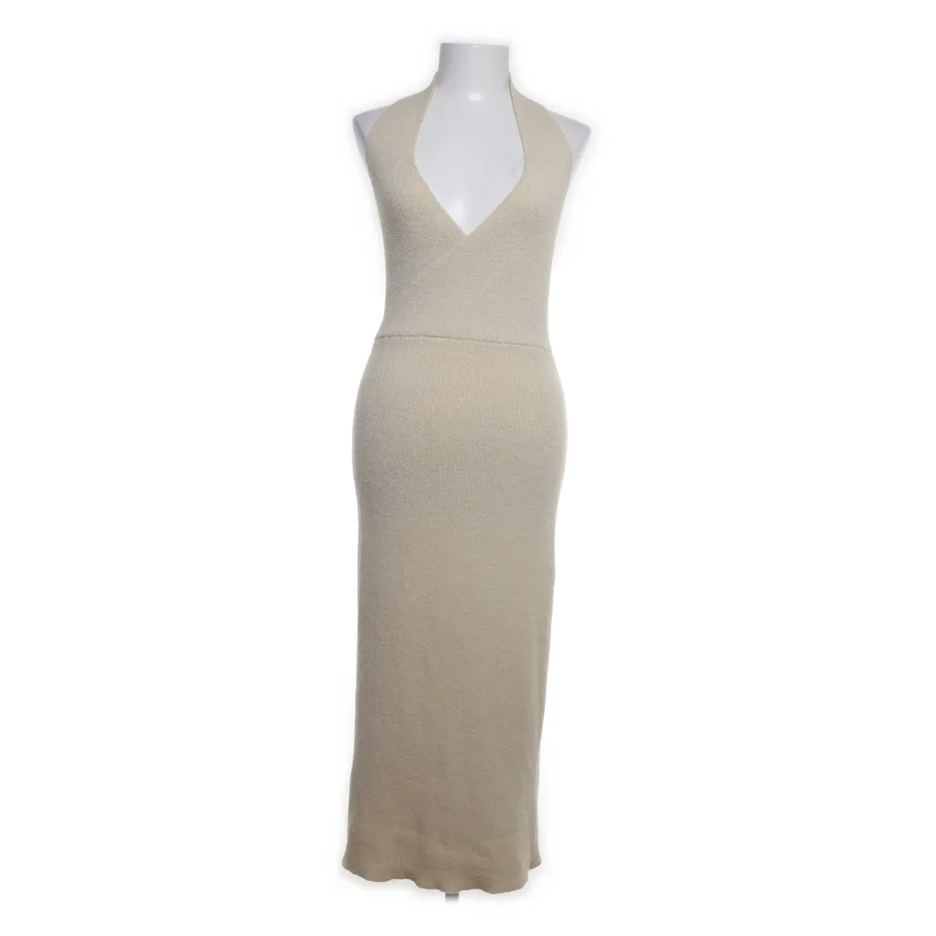 Image of Kasa Studios Halternek jurk (Preloved)