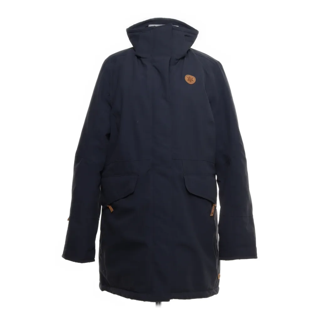 Image of Áhkká Outdoor Winterjas (Preloved)