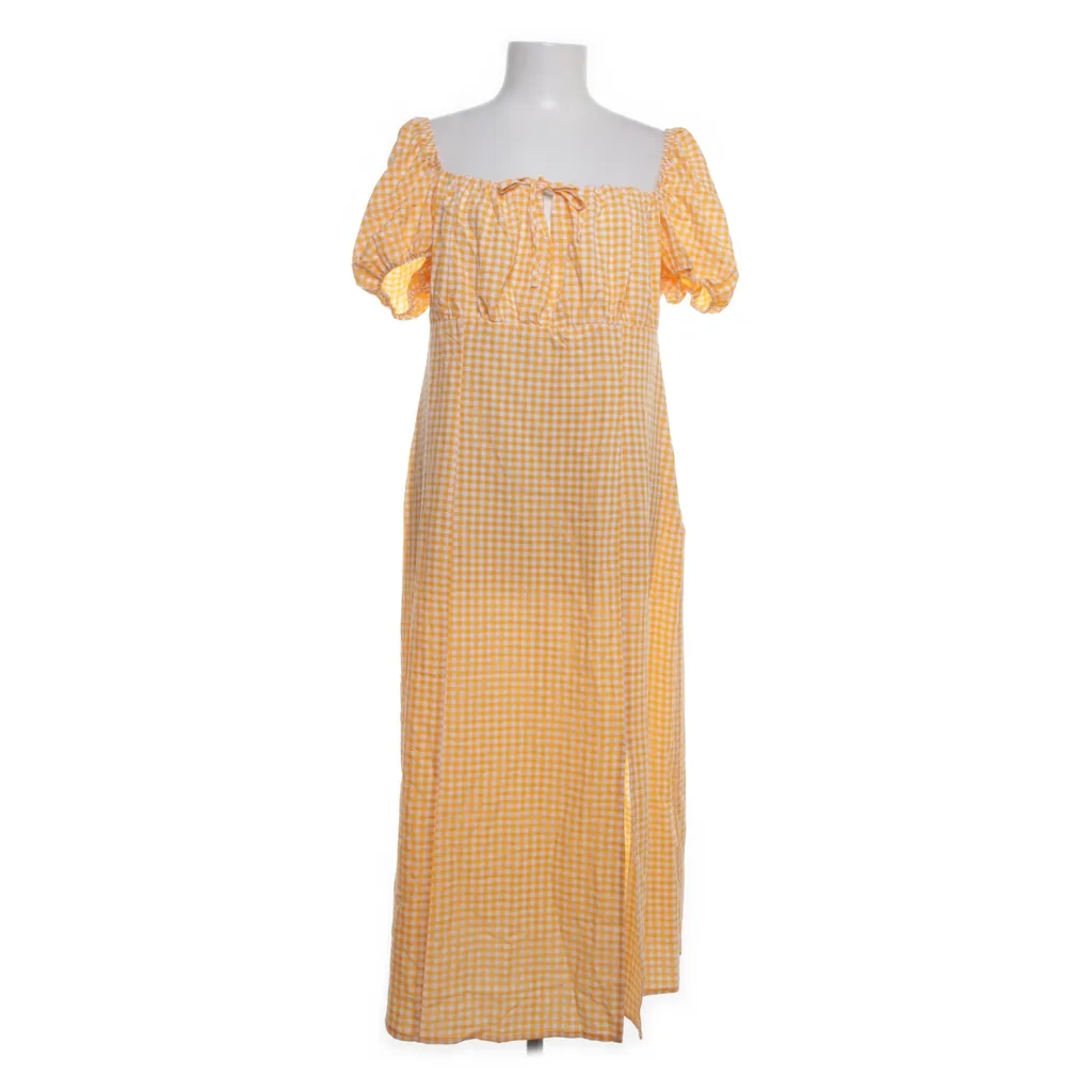 Image of Divided by H&M Jurk (Preloved)
