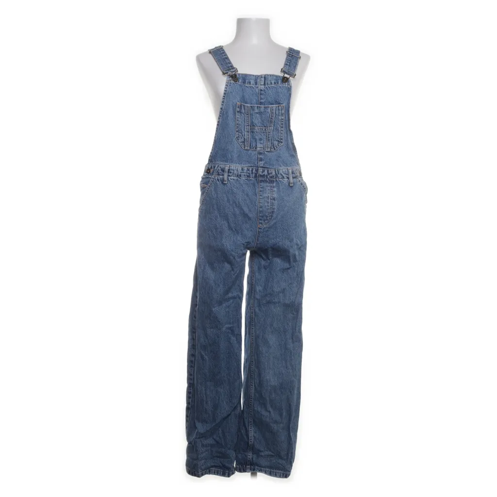 Image of Zara Tuinbroek (Preloved)
