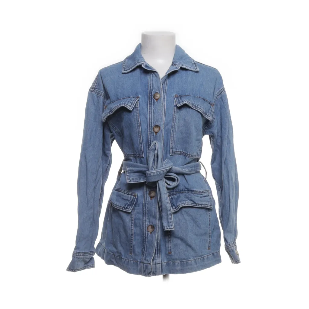 Image of Envii Spijkerjas (Preloved)