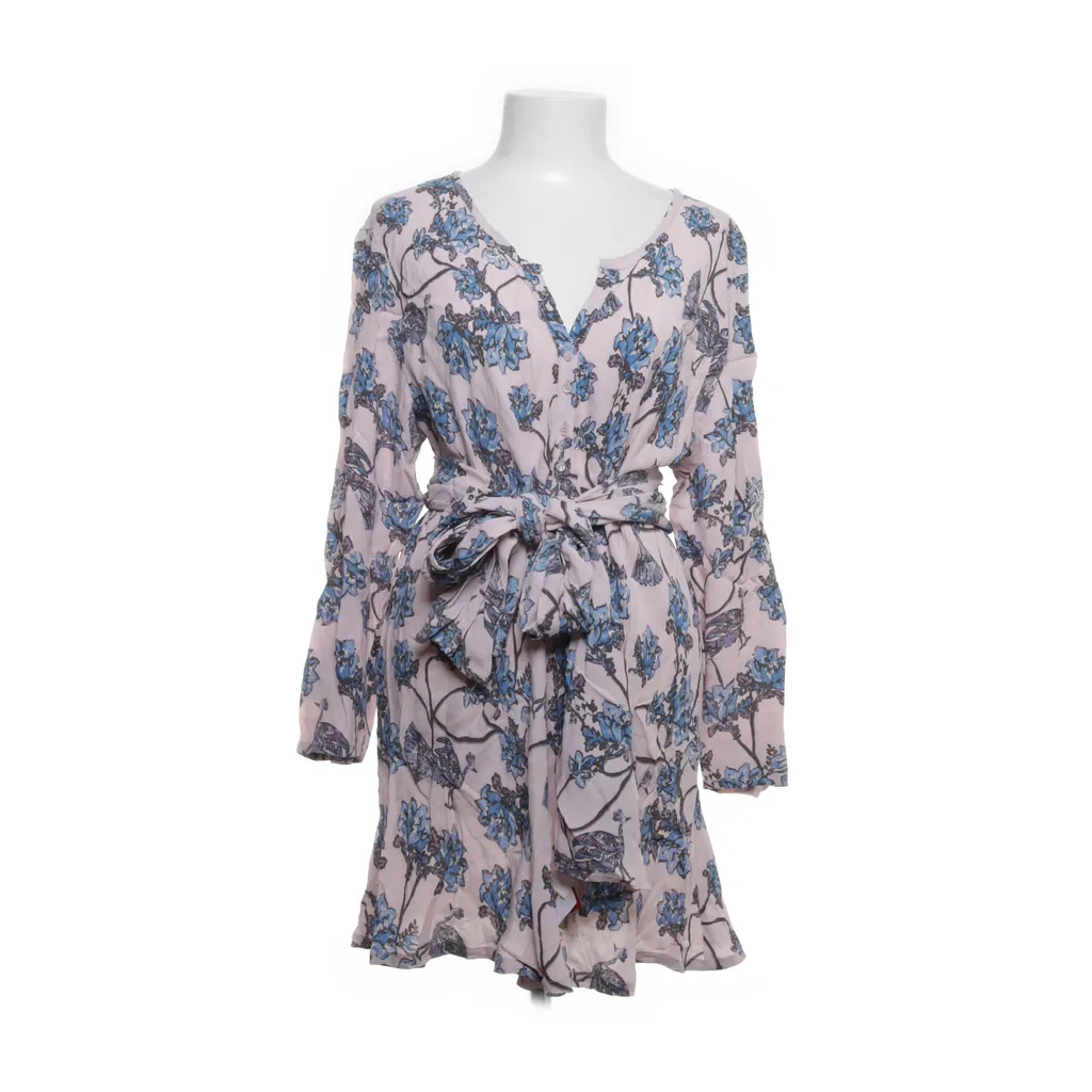 Image of Masai Tuniek (Preloved)