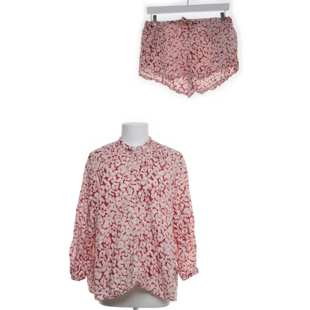 Image of Love Stories x H&M Set (Preloved)