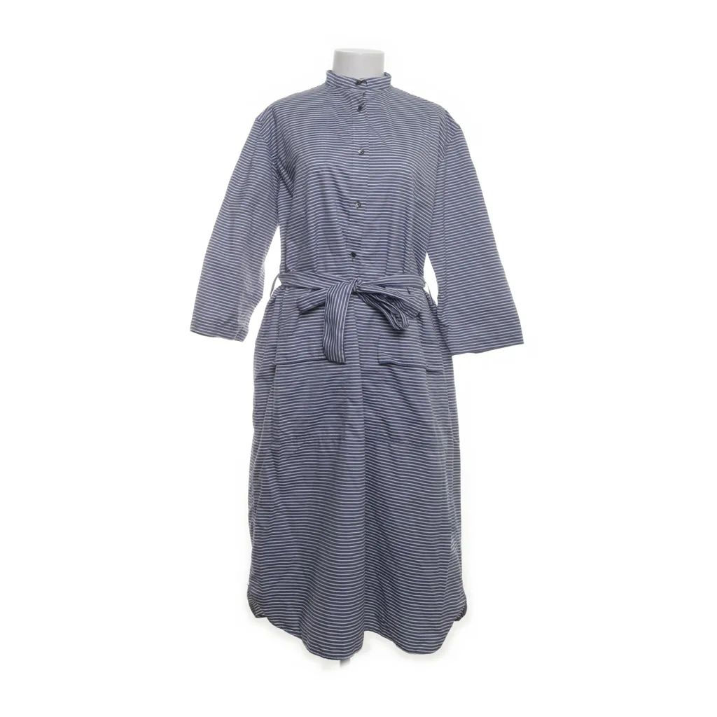 Image of Mads Nørgaard Blousejurk (Preloved)