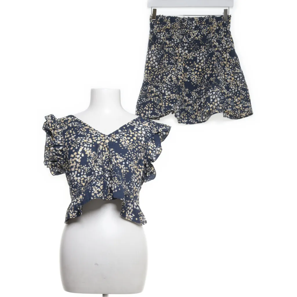 Image of Vero Moda Set (Preloved)