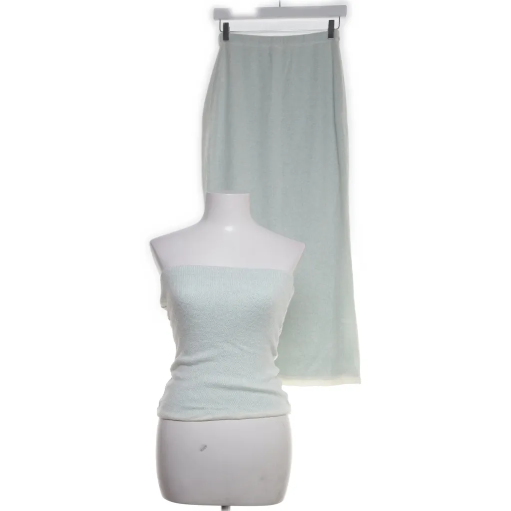 Image of Buci Buci Buci Set (Preloved)