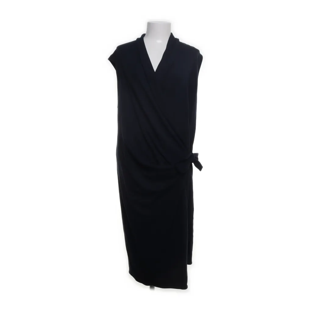 Image of By Malene Birger Wikkeljurk (Preloved)