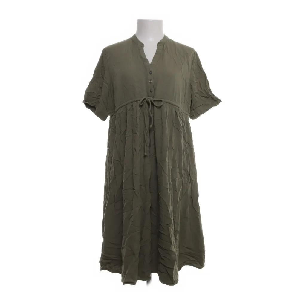 Image of Pieces Zwangerschapsjurk (Preloved)