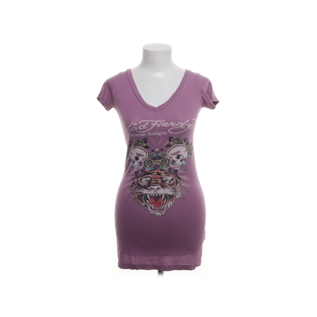 Image of Ed Hardy by Christian Audigier Jurk (Preloved)