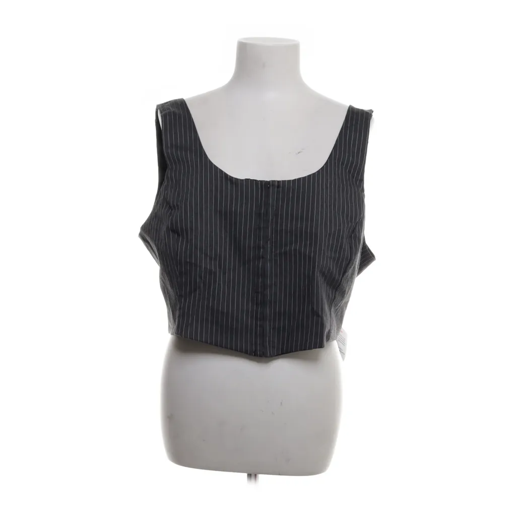 Image of ASOS Design Kostuumgilet (Preloved)