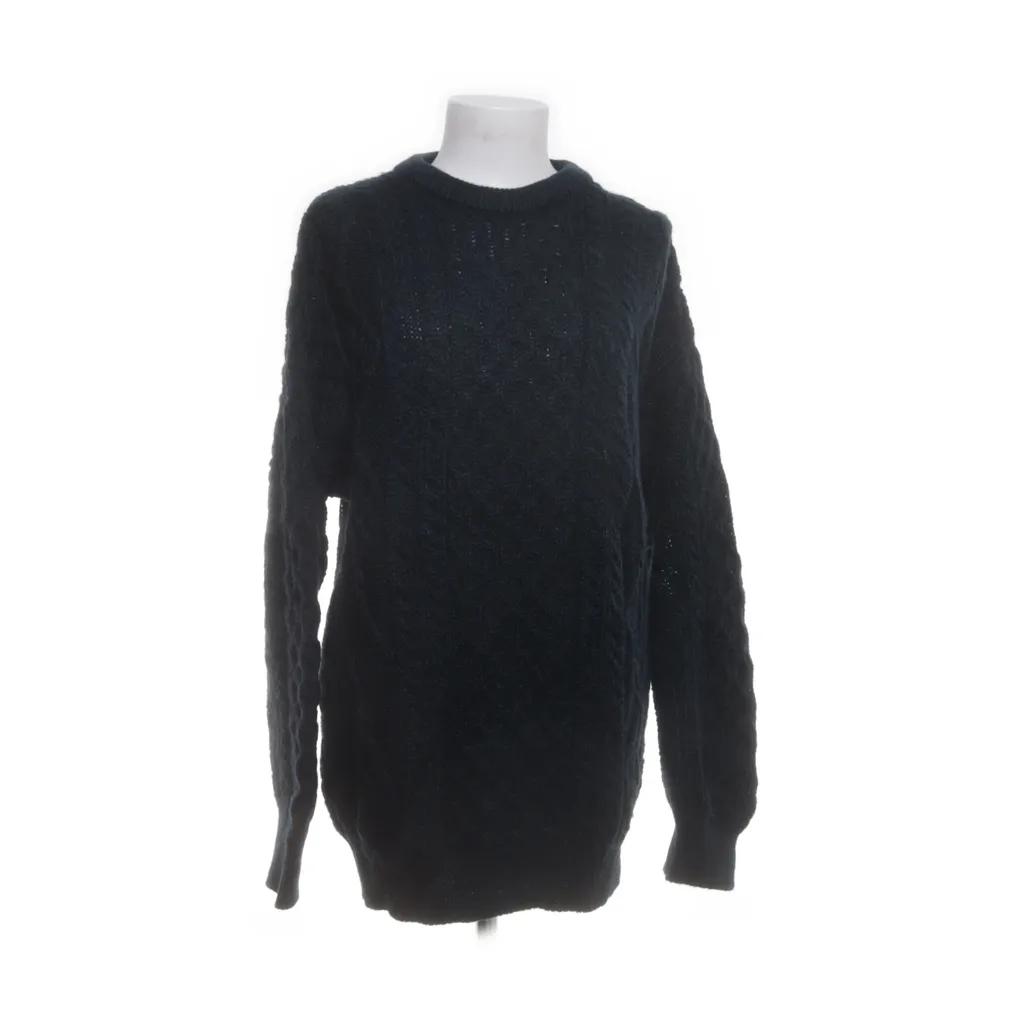 Image of Aran Sweater Market Trui (Preloved)