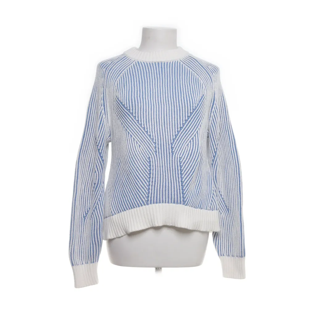 Image of Envii Trui (Preloved)
