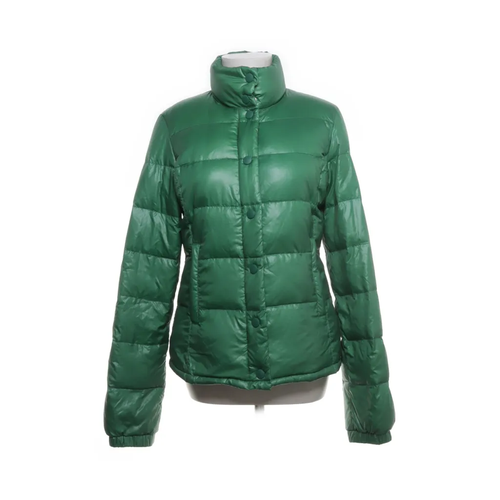 Image of Sisley Donsjack (Preloved)
