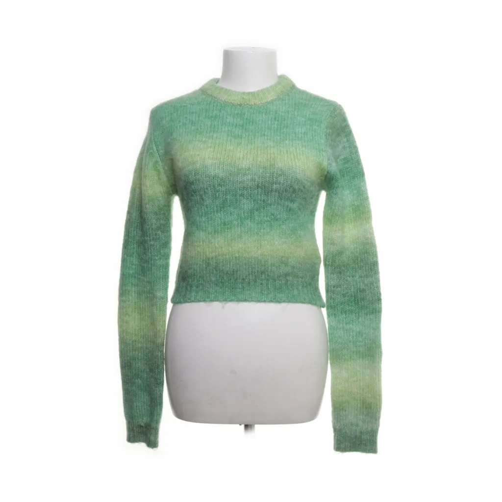 Image of LeGer Trui (Preloved)