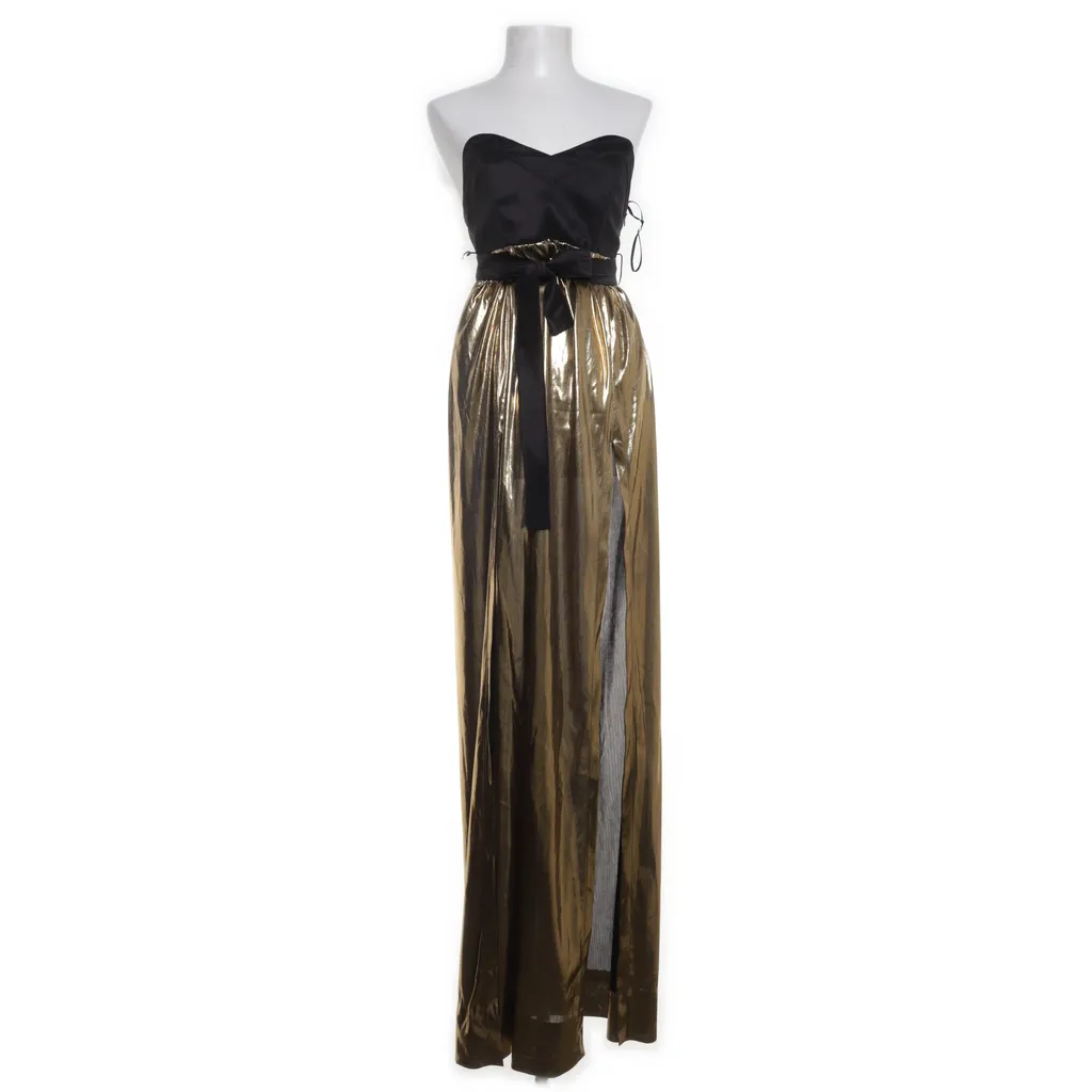 Image of Style by Tyra Avondjurk (Preloved)