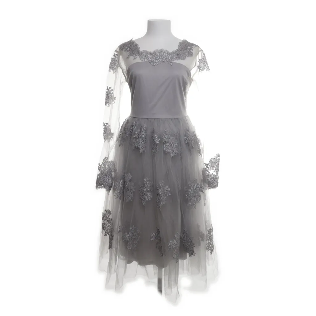 Image of NLY Eve Cocktailjurk (Preloved)