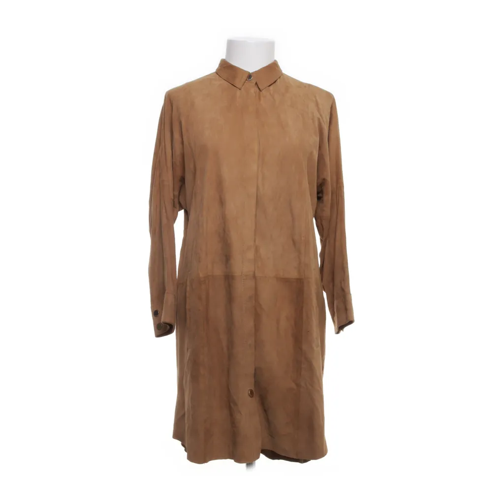 Image of Uterqüe Jas (Preloved)