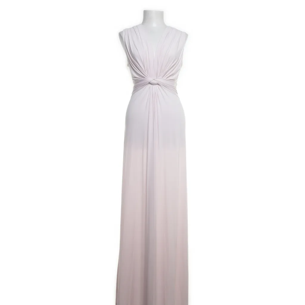 Image of Ilse Jacobsen Maxi jurk (Preloved)