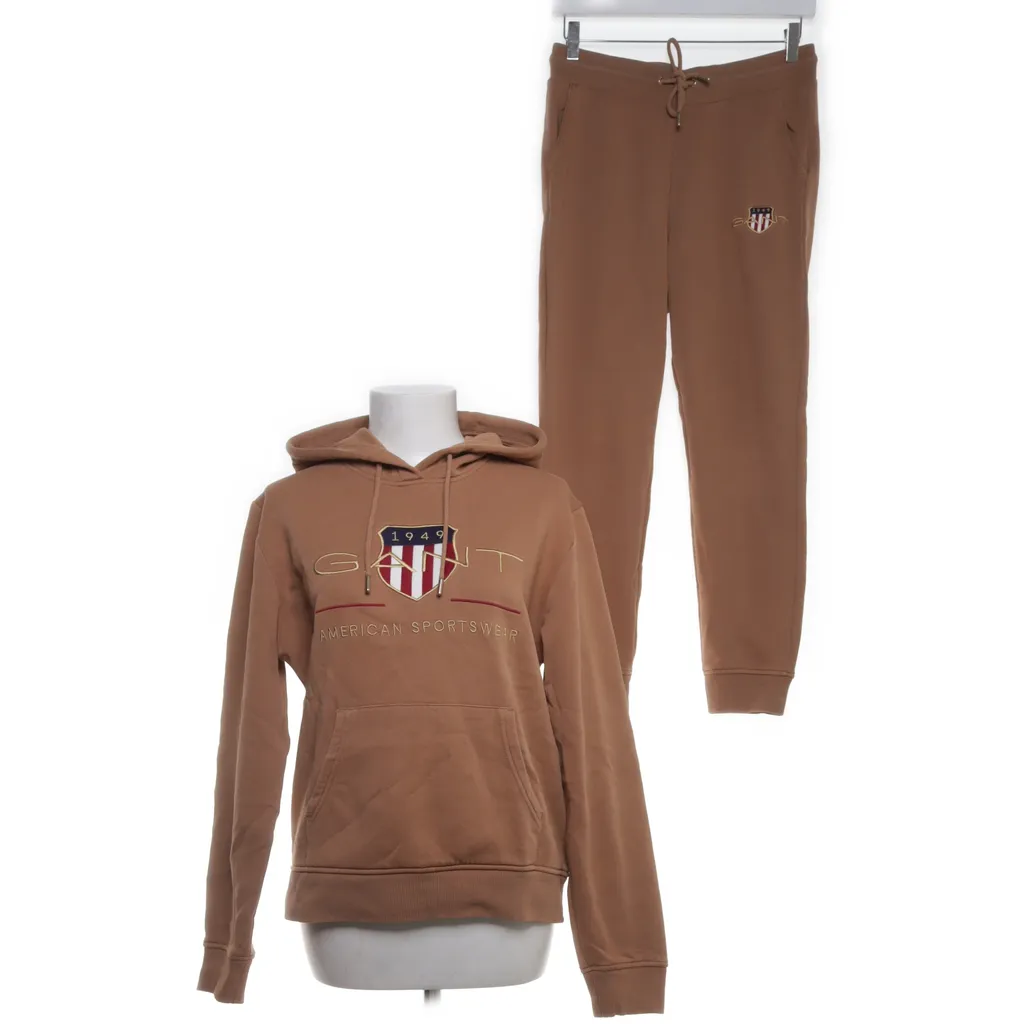 Image of GANT Loungewear (Preloved)