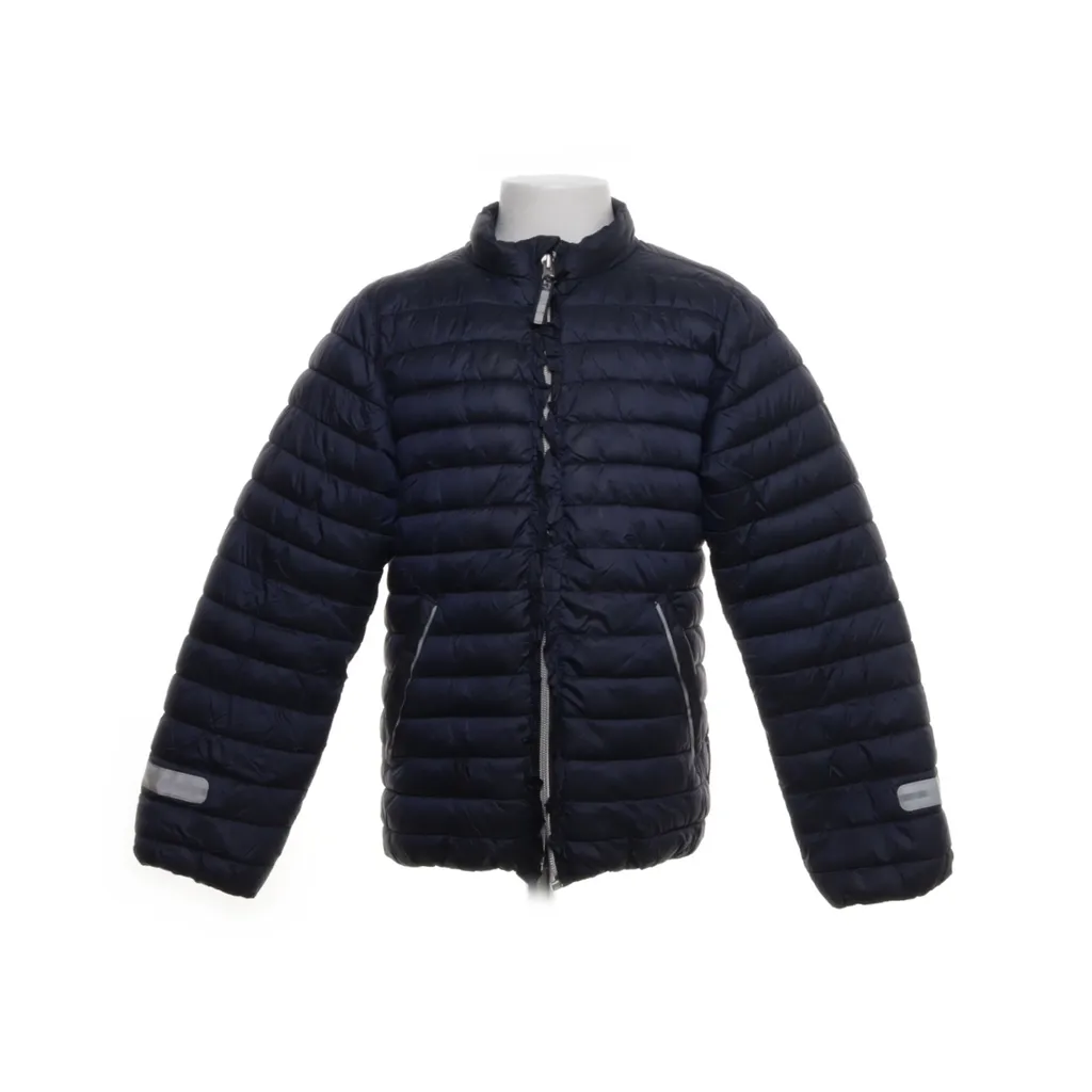 Image of Polarn O. Pyret Windjack (Preloved)