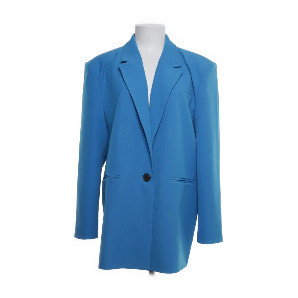 Image of NA-KD Blazer (Preloved)