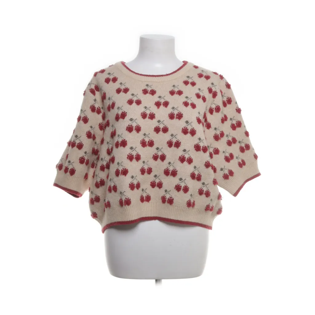 Image of Cider Trui (Preloved)