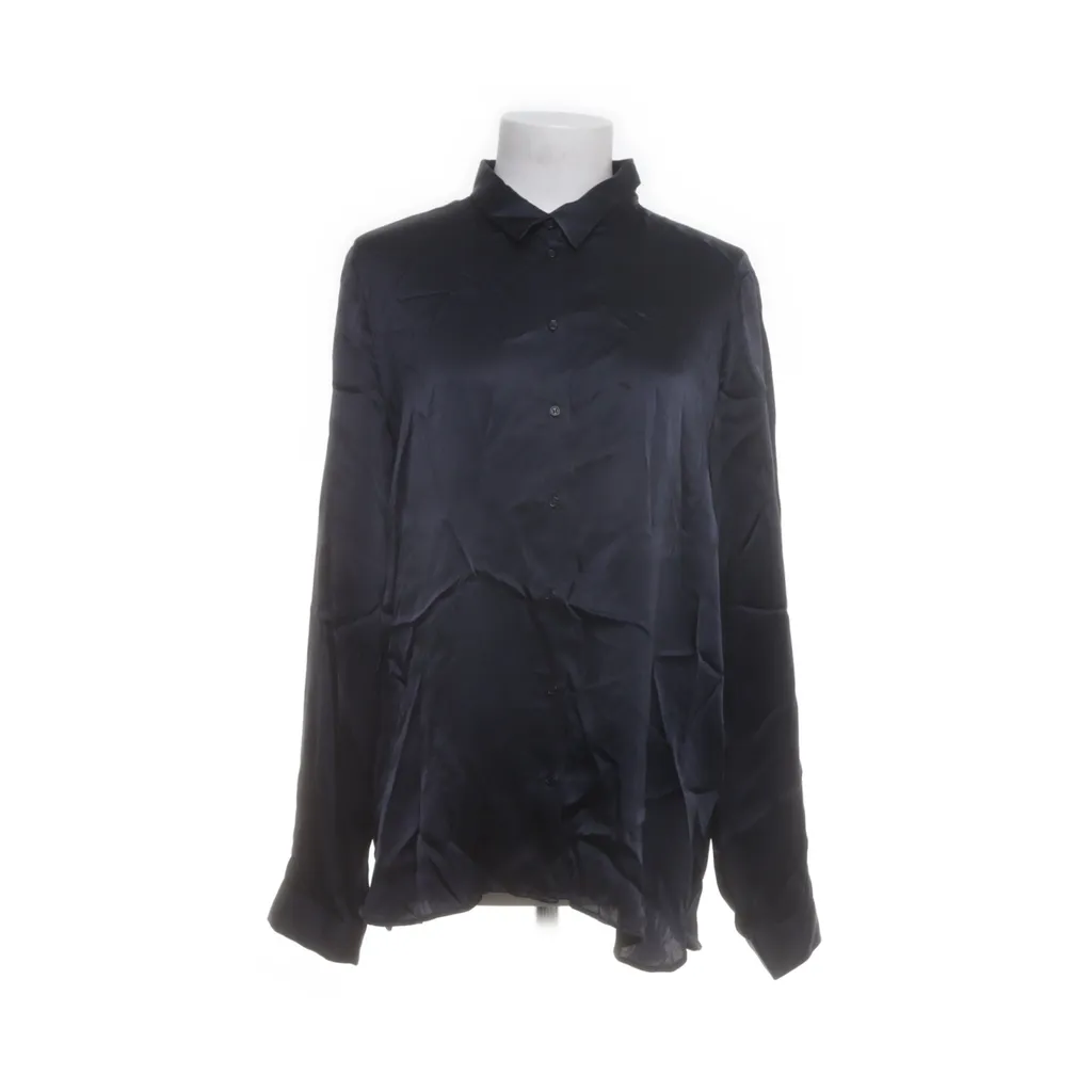 Image of InWear Blouse (Preloved)