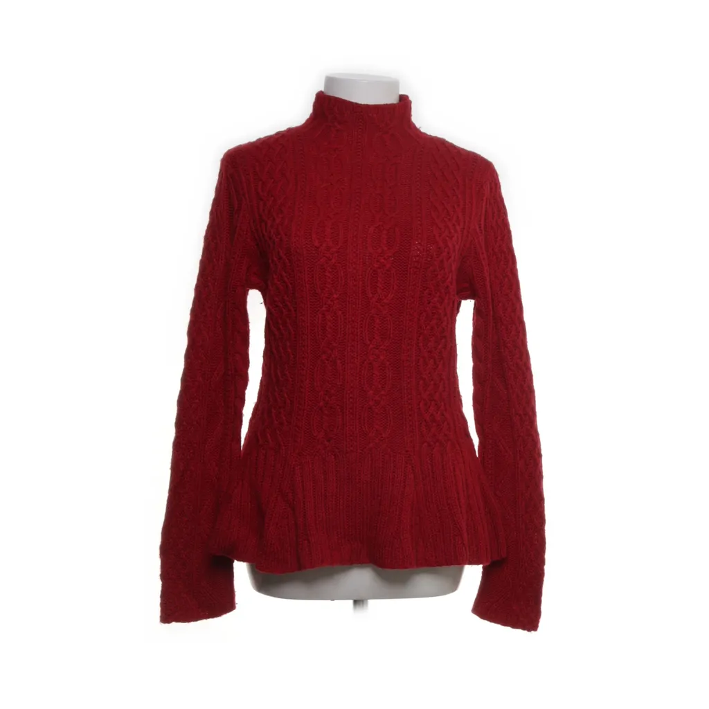 Image of Lauren Ralph Lauren Coltrui (Preloved)