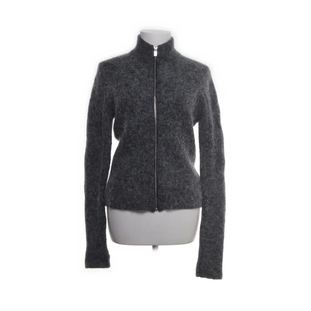 Image of Ganni Cardigan (Preloved)