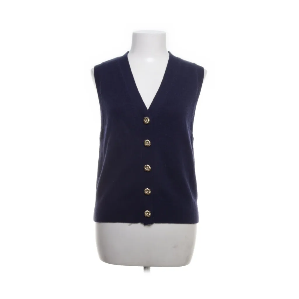 Image of & Other Stories Gilet (Preloved)