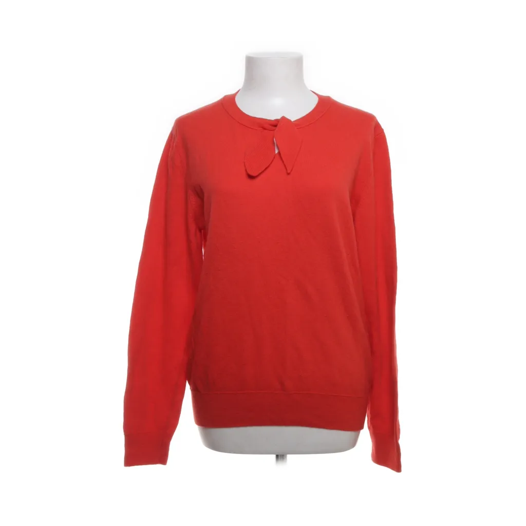 Image of United Colors of Benetton Trui (Preloved)
