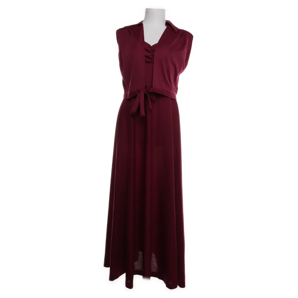 Image of Louis Avondjurk (Preloved)
