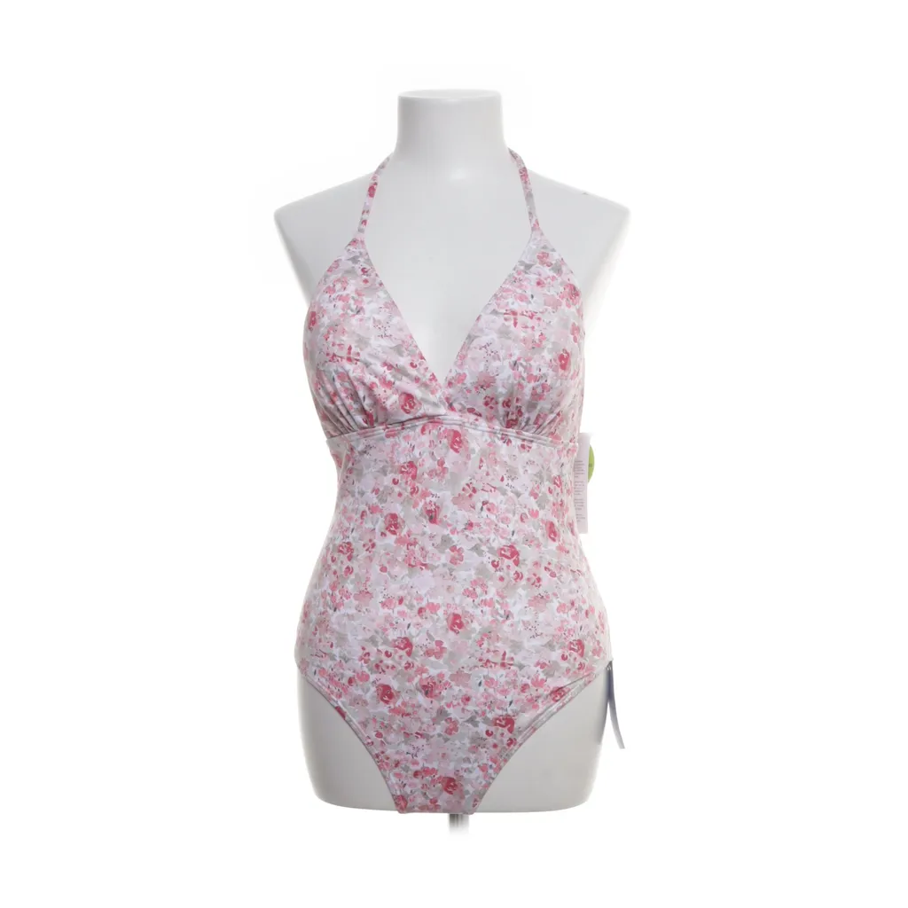 Image of VRS Woman Badpak (Preloved)